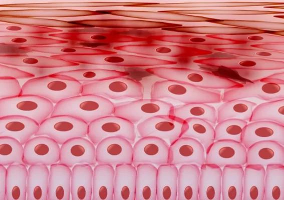 BRUNOVASSARI علاج الوردية STOP REDNESS