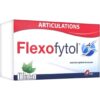 فليكسوفيتول اقراص الكركم المسكنه للالم 60 كبسولة FLEXOFYTOL