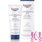 يوسيرين كريم للعناية بالقدم الجافة Eucerin Foot Cream