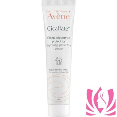 Avene افين كريم معالج للجروح والتشققات 40 مل