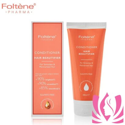 FOLTENE CONDITIONER فولتين بلسم مغذي للشعر