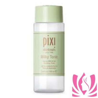 Pixi Beauty، رذاذ حليبي مرطب ، 2.7 أونصة سائلة (80 مل) Pixi Beauty ، رذاذ حليبي مرطب ، 2.7 أونصة سائلة (80 مل) Pixi Beauty، رذاذ حليبي مرطب ، 2.7 أونصة سائلة (80 مل)