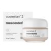 كريم كوزميلان 2 من ميزوستيتك - للتحكم في التصبغات - 30 جم