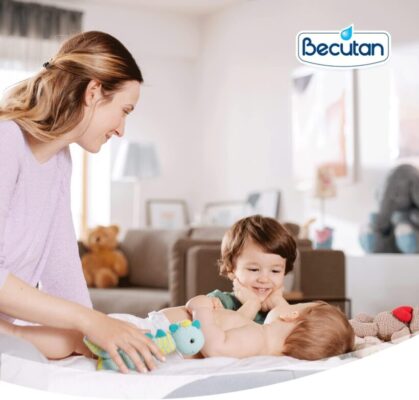 بيكوتان مجموعة النعومة المتكاملة منتجات تهتم بجميع احتياجات العناية بالطفل وتعزز النعومة واللطف لبشرتهم الحساسة.غنية بالمكونات الطبيعية واللطيفة للبشرة الحساسة