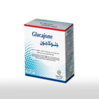 Glucajone 1