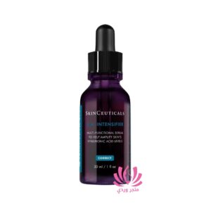 Skinceuticals سكن سيوتيكالز اتش ايه اينتنسيفاير 30 مل