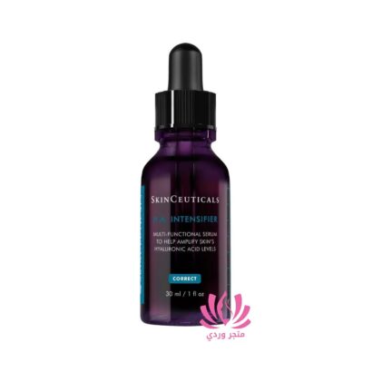 Skinceuticals سكن سيوتيكالز اتش ايه اينتنسيفاير 30 مل