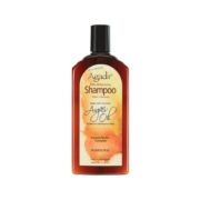 agadir argan hair shampoo 366ml 0