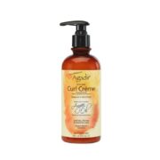 agadir argan oil curl creme 295 7ml 0