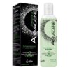 anivagene shampoo anti dandruff200ml 0