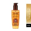 elvive extra ordinary oil extra rich 100 ml 0