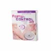 fertil control easy ovulation test 0