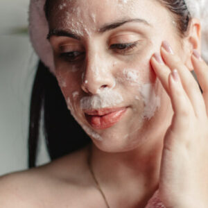 Alternative view of Filorga فيلورجا ماسك مقشر  Scrub & Mask 55 ml