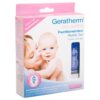 geratherm ovu control oral ovulation test 0