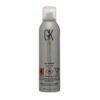 gk hair new dry shampoo spray 219 ml 0