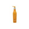 gk hair shiled juvexin color protection shampoo 240 ml 0