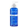 uriage d.s lotion for dandruff and scales 100 ml 0