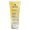 ريلاستيل زيرولاكت زيت غسول مرطب للبشرة الجافة 200مل RILASTIL XEROLACT
