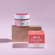 CollagenFaceCream