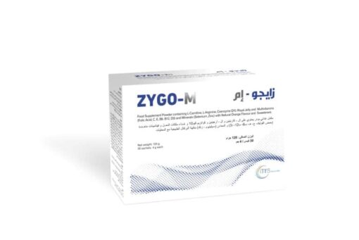 Zygo m copy scaled 1 1 768x513 1