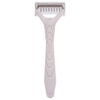 aaat 8906124302148 furr disposable body shaving razor pack of 5 1675339263