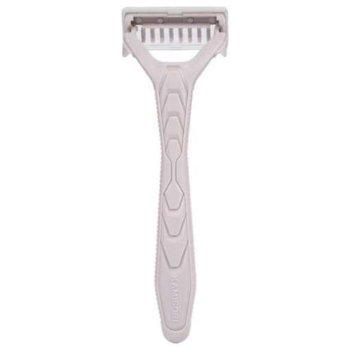 aaat 8906124302148 furr disposable body shaving razor pack of 5 1675339263