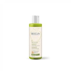 bioclin bio hydra moisturizing shampoo normal hair 200ml