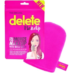 delete makeup original makeup remover 1100x1100 2