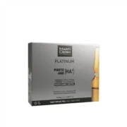 martiderm platinum photo age ha 10x2ml 1