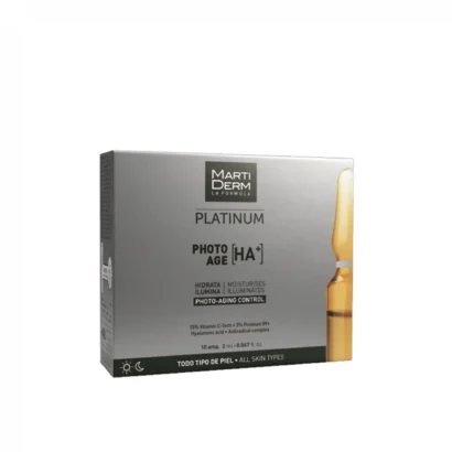 martiderm platinum photo age ha 10x2ml 1