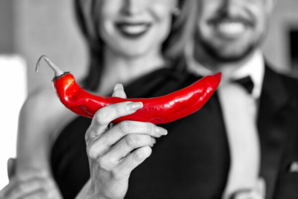 ريجنسي بلس مقوي العام يحتوي على عناصر غذائية تساعد في زيادة مستويات الطاقة والحيوية وتحسين القدرة الجنسية والرغبة الجنسية.