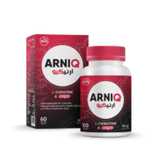 ArniQ1 768x709 1