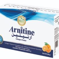 Arnitine 768x547 1