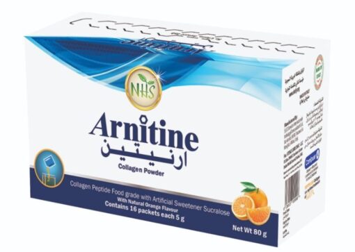 Arnitine 768x547 1