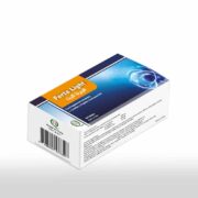 Ferta light tablets