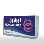 Noorachole