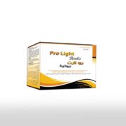 PROLIGHT BIOTIC