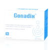 جوناديكس مكمل غذائي لزيادة الخصوبة عند الرجال GONADIX
