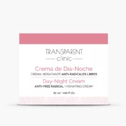 day and night cream