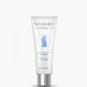 hand cream