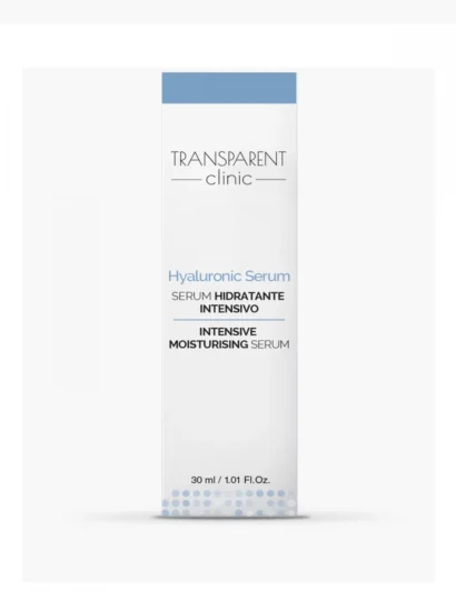 hyaluronic serum 1