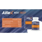 nhs alflex 60 chewable tablets 20ajpg