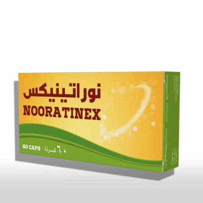 nooratinex