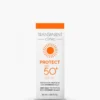 protect spf 50 1