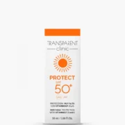 protect spf 50 1