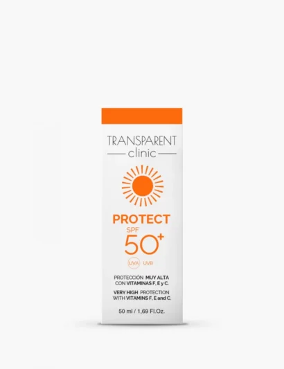 protect spf 50 1