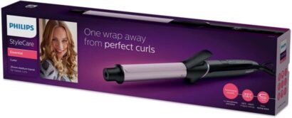 جهاز تجعيد الشعر فيليبس 25 ملم Philips Curler