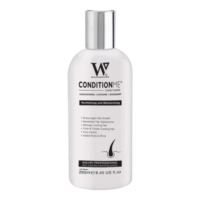 بلسم جرومي مضاد لتساقط الشعر GROW ME CONDITIONER