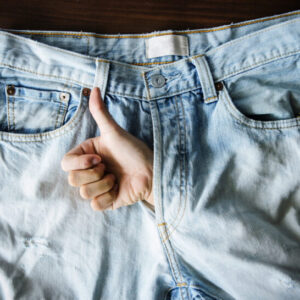 Alternative view of C 4 ENERV سي 4 اينرفي غذاء ملكات النحل لزيادة الرغبة