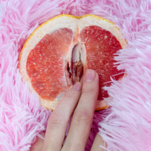 Alternative view of مقوي جنسي للرجال و النساء مجموعة (ارجيتيست + سي 4 انيرف )